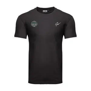 Camiseta Gorilla Wear Kamaru Usman image-0