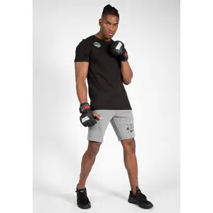 Camiseta Gorilla Wear Kamaru Usman image-2
