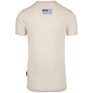 Camiseta Gorilla Wear Classic image-3