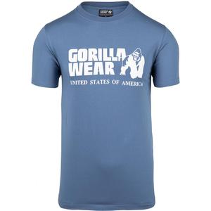 9055340005-t-shirt-gorilla-wear-classic-bla