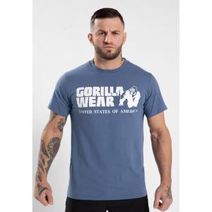product/g/o/gorilla-wear_9055340001_blue_3.jpg