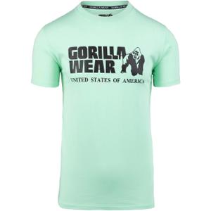 product/g/o/gorilla-wear_9055340501_mint_1.jpg