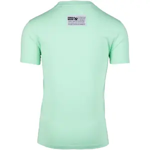 T-shirt Gorilla Wear Classic image-2