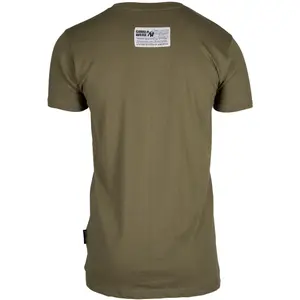 Camiseta Gorilla Wear Classic image-3