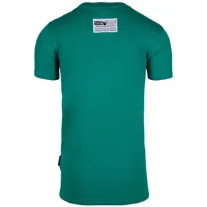 Camiseta Gorilla Wear Classic image-4