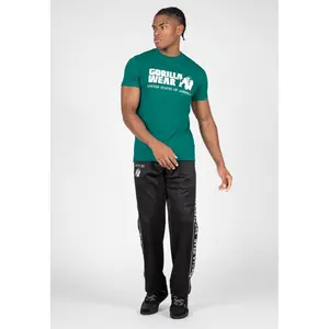 Camiseta Gorilla Wear Classic image-2