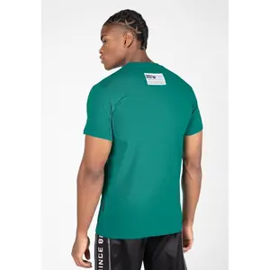 Camiseta Gorilla Wear Classic image-5