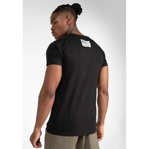 Camiseta Gorilla Wear Classic image-5