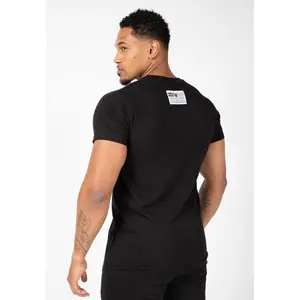 Camiseta Gorilla Wear Classic image-5