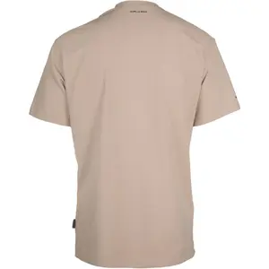 Camiseta oversize Gorilla Wear Dover image-3