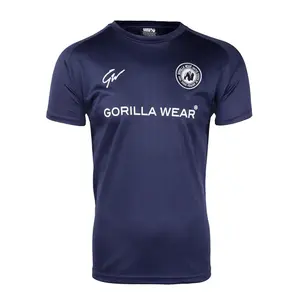 Jersey Gorilla Wear Stratford image-0