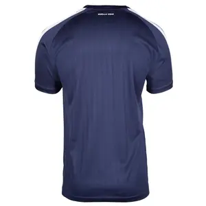 Jersey Gorilla Wear Stratford image-3