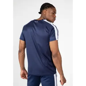 Jersey Gorilla Wear Stratford image-4