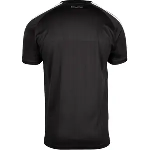 Jersey Gorilla Wear Stratford image-4