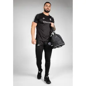 Jersey Gorilla Wear Stratford image-2