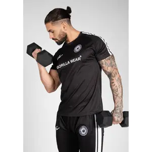 Jersey Gorilla Wear Stratford image-3