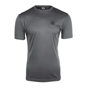 Camiseta Gorilla Wear Fargo image-0