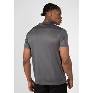 Camiseta Gorilla Wear Fargo image-4