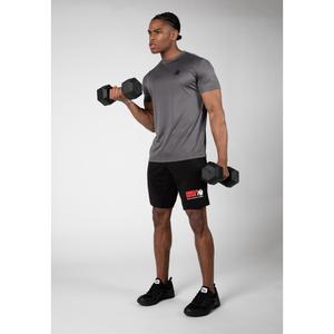 Camiseta Gorilla Wear Fargo image-1