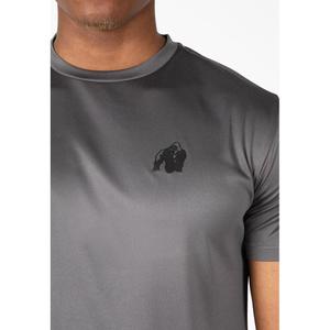 Camiseta Gorilla Wear Fargo image-6