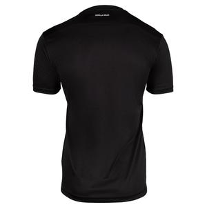 Camiseta Gorilla Wear Fargo image-3