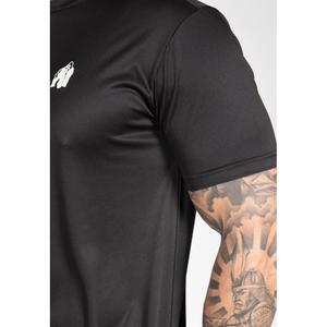 Camiseta Gorilla Wear Fargo image-5