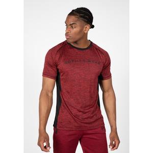 Camisola Gorilla Wear Fremon image-1