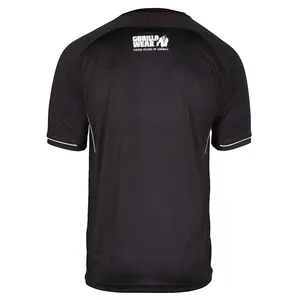 Camisola Gorilla Wear Fremon image-4