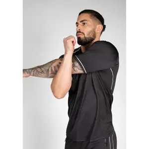 Camisola Gorilla Wear Fremon image-3