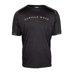 9055892201-jersey-gorilla-wear-fremon-preto-ouro