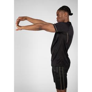 Jersey Gorilla Wear Fremon image-5