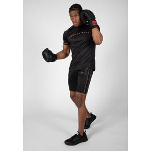 Jersey Gorilla Wear Fremon image-2