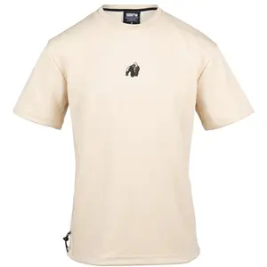 T-shirt Gorilla Wear Dayton image-0