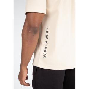 T-shirt Gorilla Wear Dayton image-5