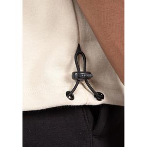 T-shirt Gorilla Wear Dayton image-6