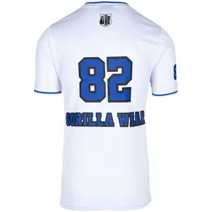 Camiseta Gorilla Wear San Mateo image-3