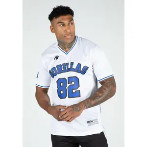 Camiseta Gorilla Wear San Mateo image-1