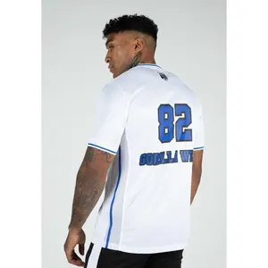 Camiseta Gorilla Wear San Mateo image-4