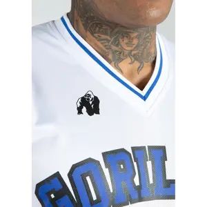 Camiseta Gorilla Wear San Mateo image-5