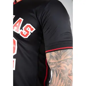 Camiseta Gorilla Wear San Mateo image-5