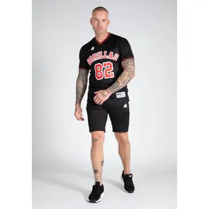 Camiseta Gorilla Wear San Mateo image-1