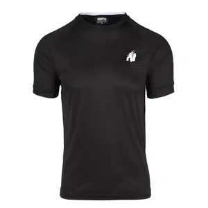 T-shirt Gorilla Wear Valdosta image-0
