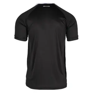 T-shirt Gorilla Wear Valdosta image-3