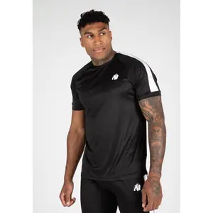 T-shirt Gorilla Wear Valdosta image-1