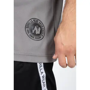 Trikot Gorilla Wear 82 image-6