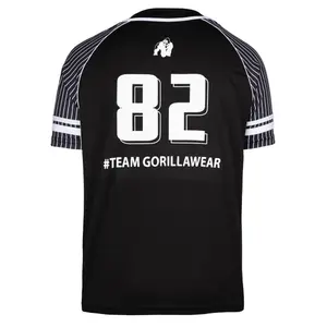 Trikot Gorilla Wear 82 image-3
