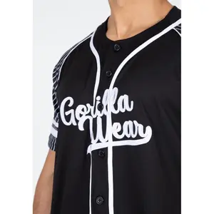 Trikot Gorilla Wear 82 image-5