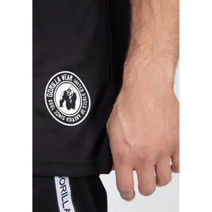 Trikot Gorilla Wear 82 image-6