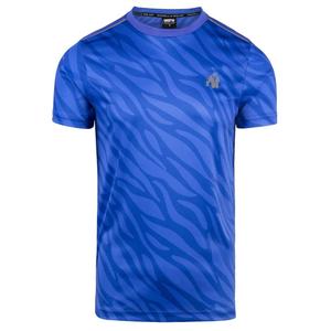 9057230001-jersey-gorilla-wear-washington-blauw