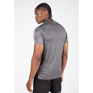 Jersey Gorilla Wear Washington image-4